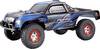 Amewi Fighter 1 Pro Brushless 1:12 RC model car Electric Short course 4WD RtR 2,4 GHz