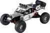 Amewi Desert Eagle 2 Pro Brushless 1:12 RC model car Electric Buggy 4WD RtR 2,4 GHz