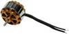 Pichler Modellbau Schnurzz 16GS Model aircraft brushless motor kV (RPM per volt): 2300