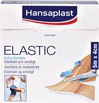 Hansa Plast ELASTIC plaster