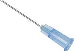 Disposable needle No. 16 G 23