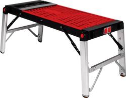 Holzmann Table De Travail
