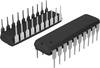 Microchip Technology ENC28J60-I/SP Interface IC - Ethernet controller SPI™ SPDIP 28