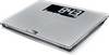 Soehnle Shape Profi 300 Smart bathroom scales 63869 Weight range=200 kg Grey