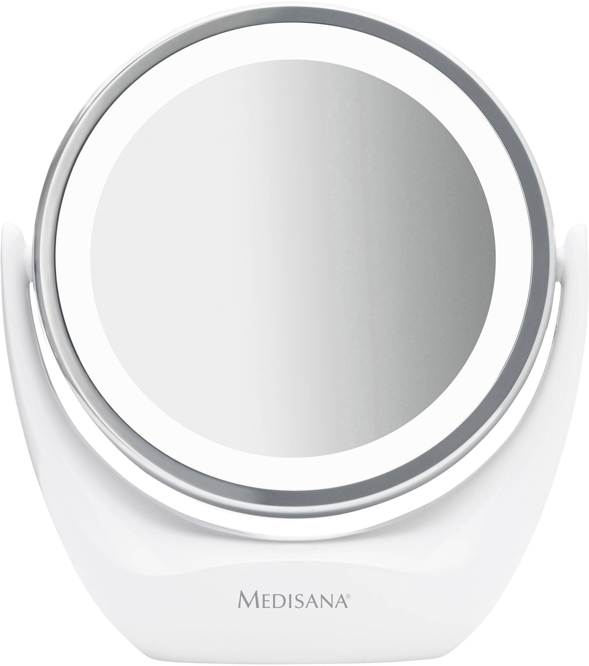 Medisana CM 835 Make-up mirror | Conrad.com