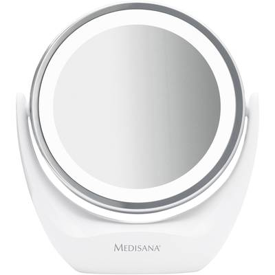 Medisana CM 835 Make-up mirror  