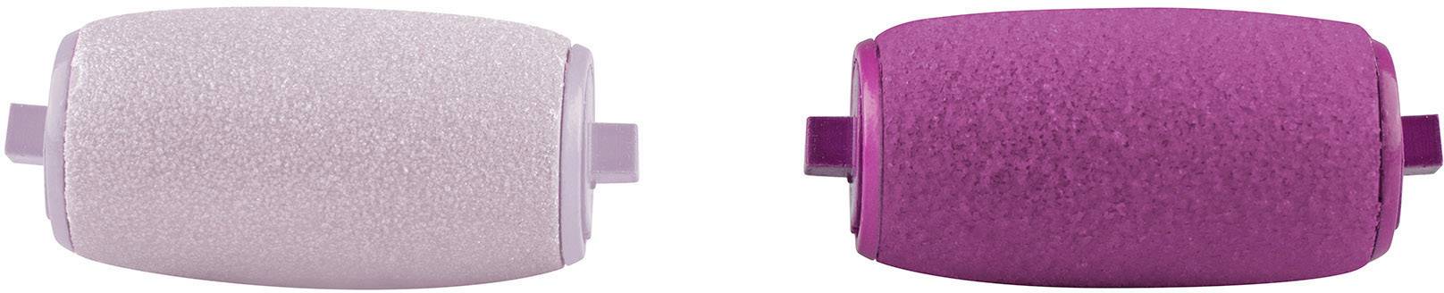 Medisana CR 860 Corn plane-1