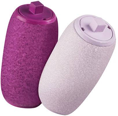 Medisana CR 860 Corn plane-2