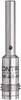 Contrinex 320 020 461 DW-AS-403-04 Inductive Proximity (sensor) Switch With Long Switching Distances