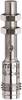 Contrinex 320 920 245 DW-AS-604-M5 Inductive Proximity (sensor) Switch With Long Switching Distances
