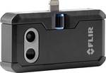 Thermal image camera attachment FLIR ONE PRO for iOS