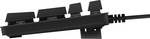 Logitech G413 gaming keyboard