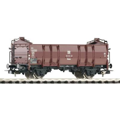 Image of Piko H0 54442 H0 Open Goods wagon of DR