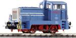 H0 Diesel locomotive V 23