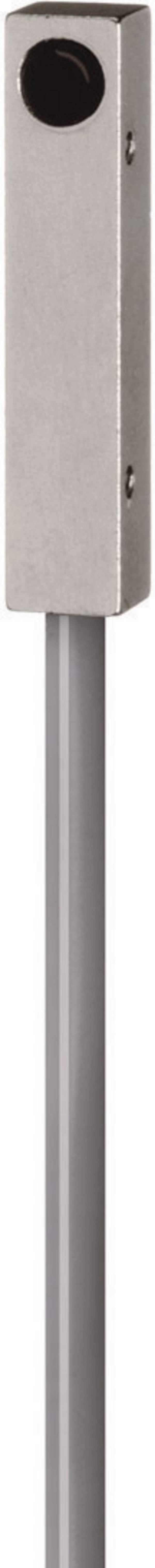 <br> Contrinex<br> Proximity sensor<br> Inductive<br> DW-AD-623-C5<br> 220 320 023<br> 5 x 5 mm<br> shielded<br> PNP<br> (L x W x H) 25 x 5 x 5 mm<br> <br>