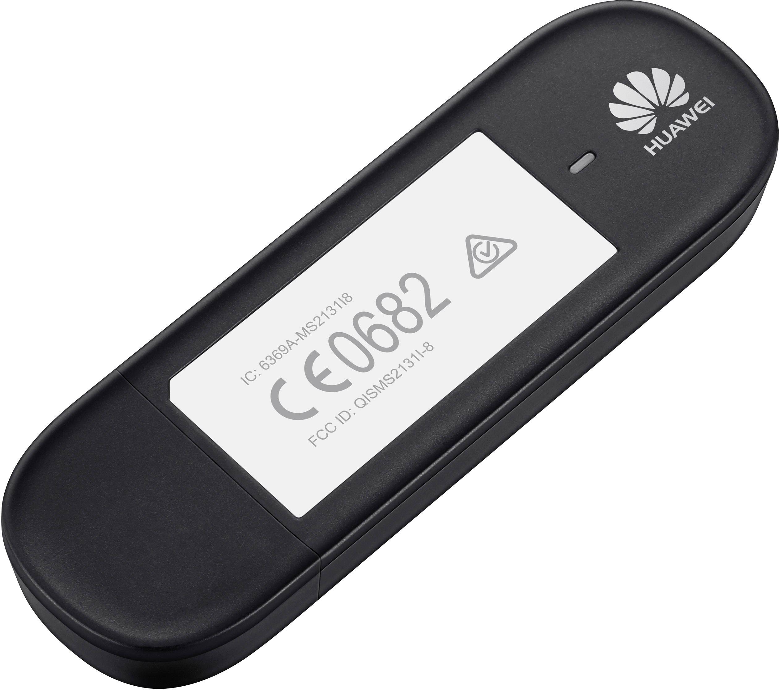 huawei mobile modem driver download