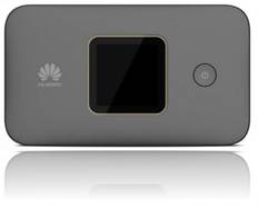 Huawei E5785lh 22c 4g Wi Fi Mobile Hotspot Up To 16 Devices 300