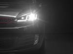 LEDriving XENARC Golf VI GTI EDITION
