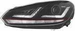 LEDriving XENARC Golf VI GTI EDITION