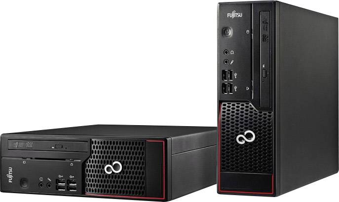 Download driver intel core i5 2400 cpu