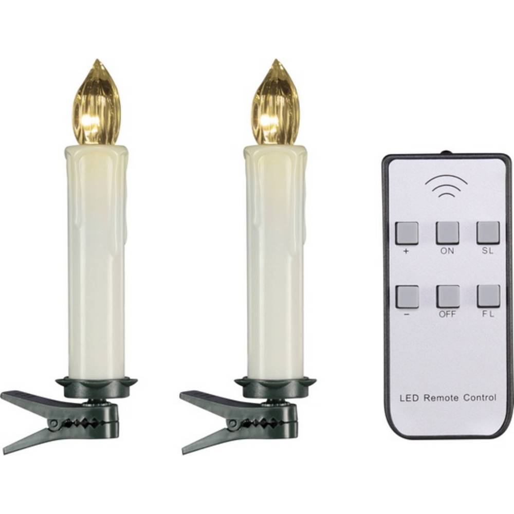 Wireless Tree Lights Inside Battery Powered 20 Led Warm Wireless Tree Lights Inside Battery Powered 20 Led Warm White Polarlite
