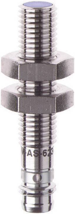 For CONTRINEX DW-AS-623-M8-001  #n4650 