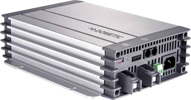 Dometic Group PerfectCharge MCA1215 9600000028 Automatic charger 15 A
