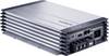 Dometic Group PerfectCharge MCA2440 9600000035 Automatic charger