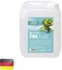 Cameo Fine Fluid Fog juice 5 l