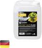 Cameo Instant Haze Fluid Fog juice 5 l
