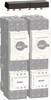 Schneider Electric GV3P65 GV3P65 Motor surge protector switch 1 pc(s)