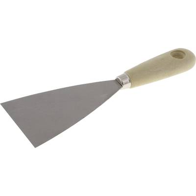 TOOLCRAFT 1558898 Decorators' knife (L x W) 205 mm x 50 mm
