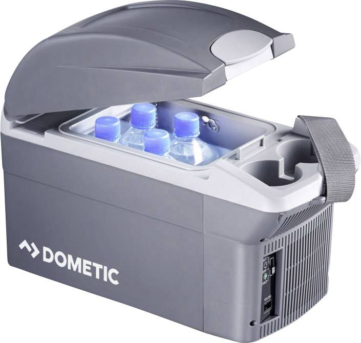 12v cooler dometic