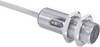 Contrinex 620 200 455 LHK-1180-303 M18 Photoelectric Sensor