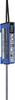Contrinex 620 000 913 LFK-3060-103 Optical Fibre Amplifier For DIN Rail Installation light conductor amplifier;