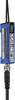 Contrinex 620 000 915 LFS-3060-103 Optical Fibre Amplifier For DIN Rail Installation light conductor amplifier;