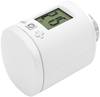 Eurotronic 700045 Spirit Zigbee Wireless thermostat head electronical