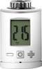 Eurotronic 700043 Spirit Z-Wave Plus Wireless thermostat head electronical