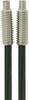 Contrinex 621 000 207 LFP-2002-020 Fibre Optic Conductor