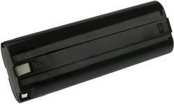 Sila 340100 Tool Battery Replaces Original Battery Makita 7000
