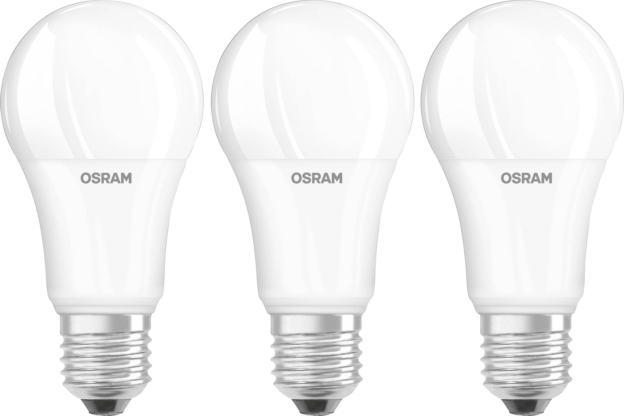 Купить светодиодную лампу osram. Светодиодные лампы Osram e27. Лампа светодиодная e27 3w Osram. Лампа диммируемая Osram e14. Светодиодная лампа Osram led value a 12вт e27 650лм.