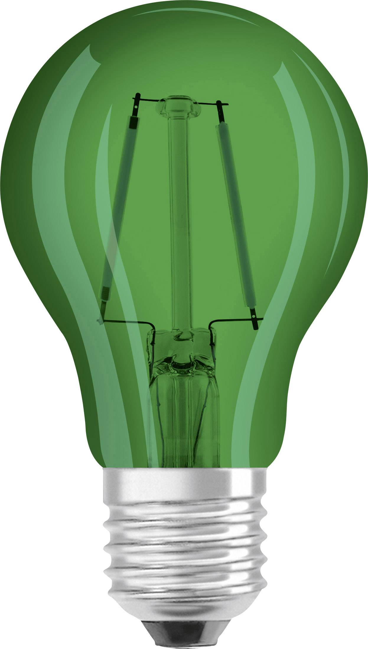 Грин зеленые лампы. Лампа цветная светодиодная e27 15 w. Лампочка Ecola e27. Лампа светодиодная зеленая е27. Цветная светодиодная лампа е27 зеленая.