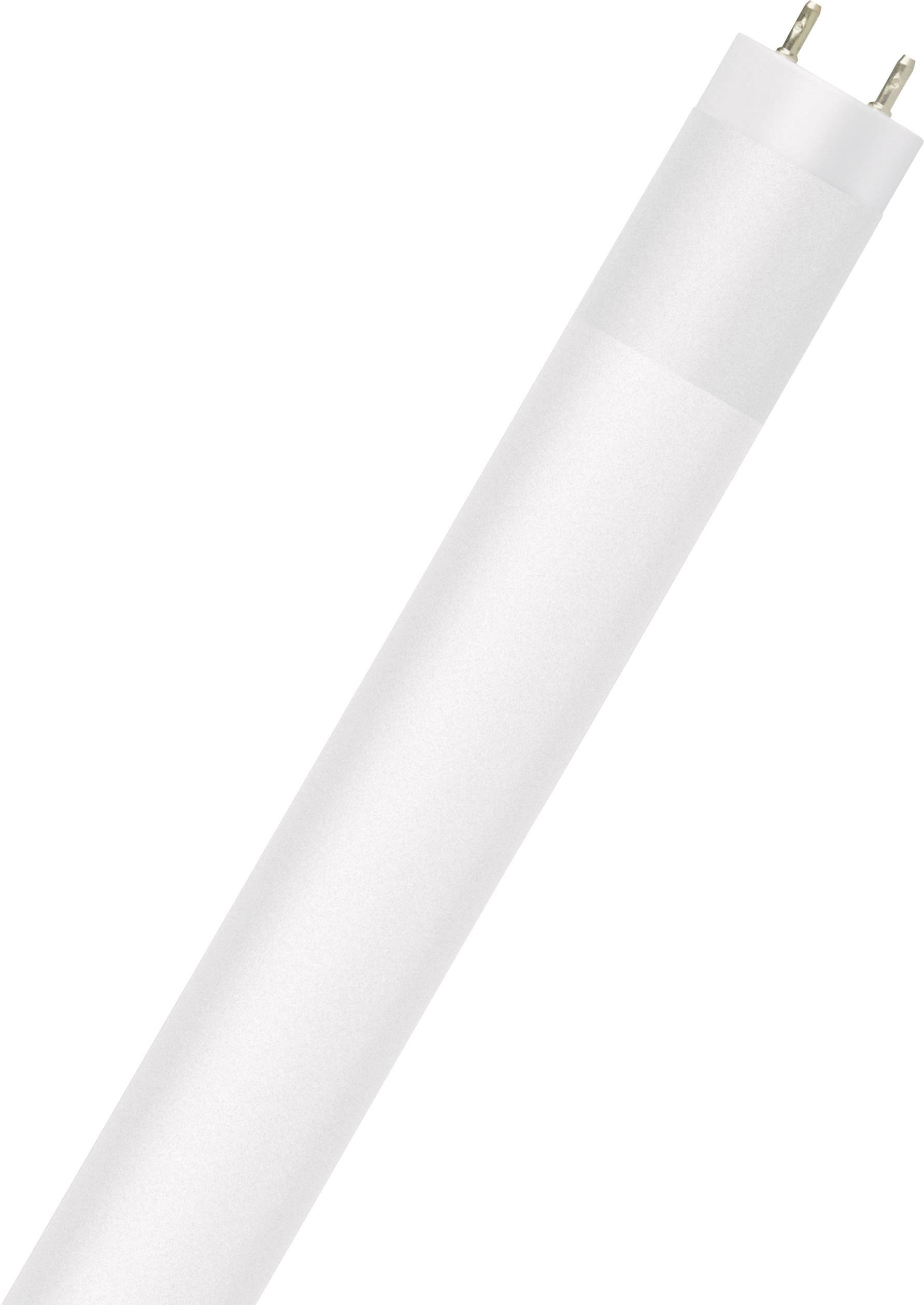 Ledvance Led Monochrome G13 Tubular 8 9 W 20 W Cool White O X L 27 5 Mm X 600 Mm 1 Pc S Conrad Com