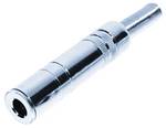 Clutch pawls 6.35 mm