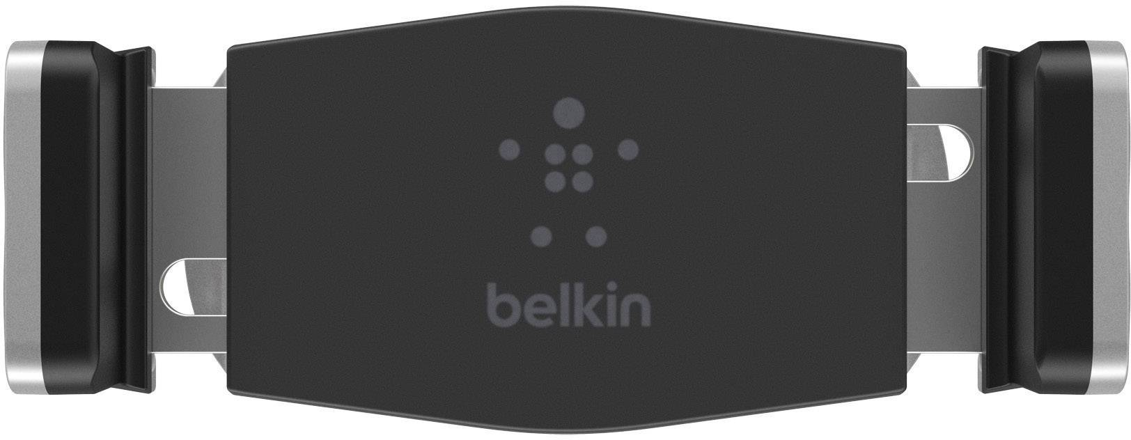 Belkin Belkin Auto-Lüftungshalterung - Halterung für Kfz für Handy Air grille Car mobile phone holder-2