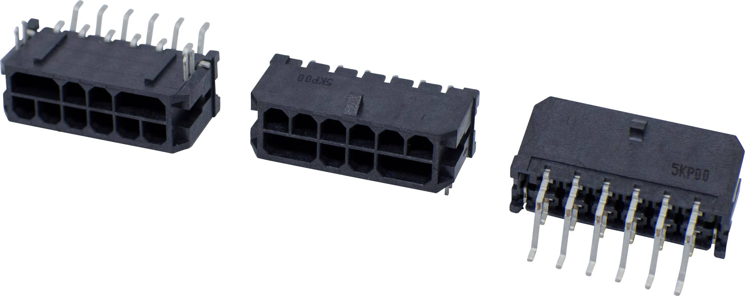 2X9 POL 90? 
