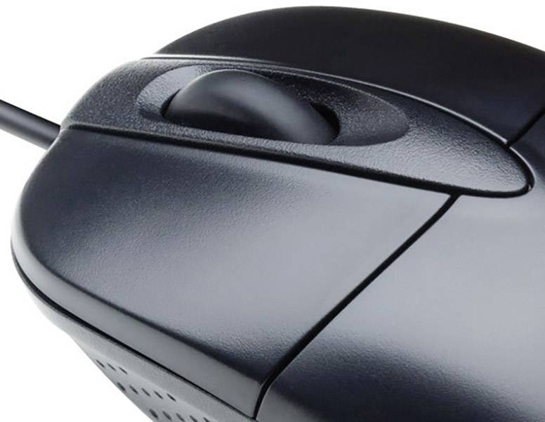 Мышь Kensington PILOTMOUSE Optical Pro Wireless Silver-Black USB+PS/2. Мышь Manhattan mm3 Optical mobile Micro Mouse (176873) Black USB. Мышь dell Premium Optical Black USB. Optical Mouse n7 led.