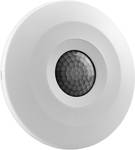 Motion detector wall/ceiling