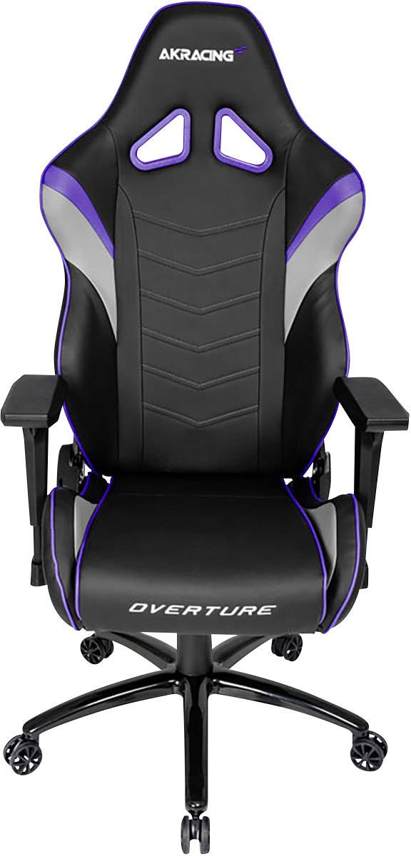 akracing overture