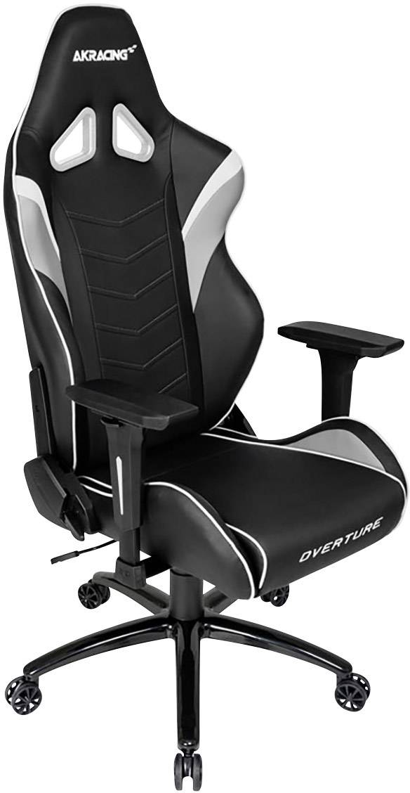 akracing overture